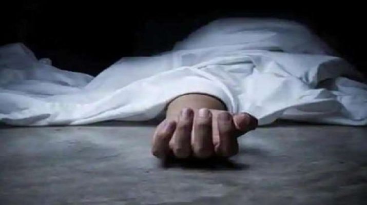 देहरादून: खाना खाने के बाद कमरे में सोने गया व्यक्ति, सुबह ड्राईवर ने कुण्डी तोड़ निकाली लाश   1 Hello Uttarakhand News »