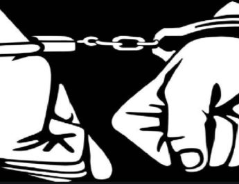 होमगार्ड  सैलरी घोटाला: कई बड़े अधिकारी गिरफ्तार 3 Hello Uttarakhand News »