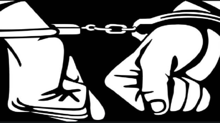 होमगार्ड  सैलरी घोटाला: कई बड़े अधिकारी गिरफ्तार 1 Hello Uttarakhand News »