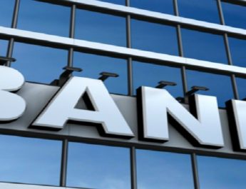 नए साल में बैंक देंगे खाताधारकों को नई सौगात, जनवरी से फ्री होगी ये सर्विस 2 Hello Uttarakhand News »