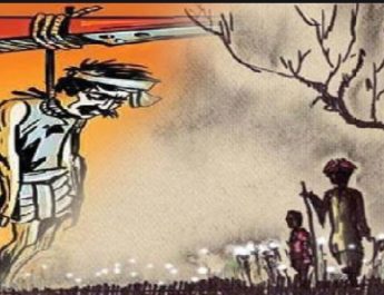 देशभर में 2016 में 11,379 किसानों ने की आत्महत्या, इस राज्य में हुई सबसे ज्यादा.. 4 Hello Uttarakhand News »