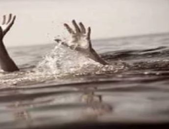 अपने 6 माह के बच्चे को माँ ने पानी में डूबा कर मारा,शव को नदी में फेंका 3 Hello Uttarakhand News »