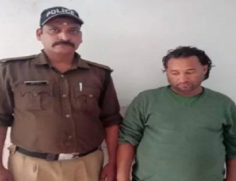 उत्तराखंड: सीएम के फ़ोन पर हर की पौड़ी को उड़ाने की धमकी देने वाले व्यक्ति की मांग हुई पूरी 4 Hello Uttarakhand News »