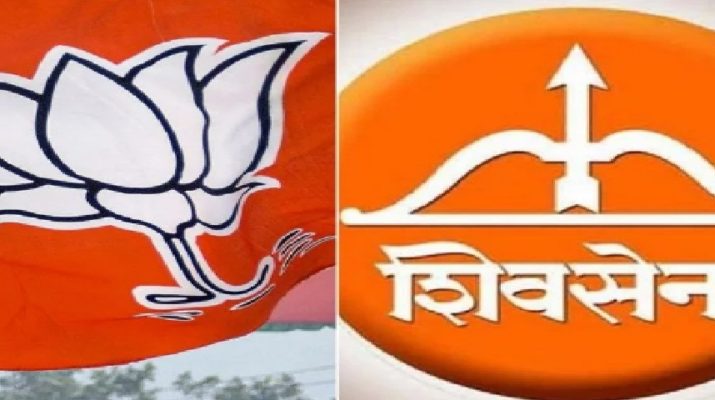 सरकार बनाने में बीजेपी हुई असमर्थ, सरकार गठन को लेकर बैठकों का दौर जारी 1 Hello Uttarakhand News »