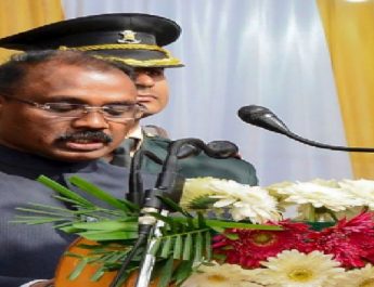   जम्मू-कश्मीर में जल्द होंगे विधानसभा चुनाव; उपराज्यपाल गिरीश चंद्र मुर्मू 3 Hello Uttarakhand News »