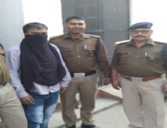 रुड़की: एक ही जमीन को कई लोगों को बेचने वाला गिरफ्तार 3 Hello Uttarakhand News »