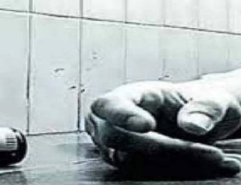 नैनीताल: लाईसेंस ना मिलने पर आरटीओ ऑफिस में ही पी लिया जहर, हालत नाजुक 2 Hello Uttarakhand News »