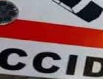 गहरी खाई में जाकर गिरी यात्रियों से भरी बस, 15 यात्री घायल, 3 Hello Uttarakhand News »