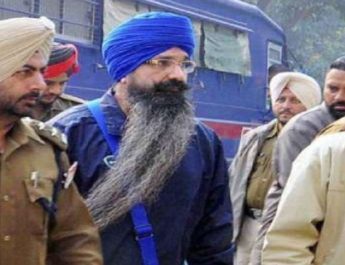 पंजाब के पूर्व सीएम के हत्यारे की सजा हुई कम, गृह मंत्रालय ने फांसी की सजा बदलकर उम्रकैद में की तब्दील 2 Hello Uttarakhand News »