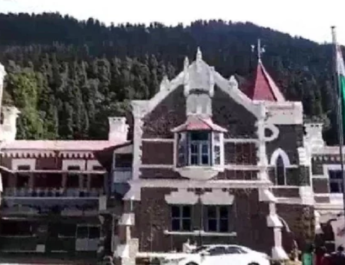 हाईकोर्ट ने सरकार से पंचायत चुनाव में कथित अनियमितताओं पर मांगा जवाब 2 Hello Uttarakhand News »