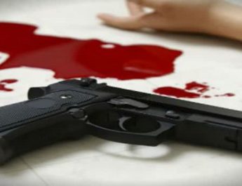 पुलिस कर्मी ने खुद को अपने ही सरकारी रायफल से उड़ाकर की जीवन लीला समाप्त 3 Hello Uttarakhand News »