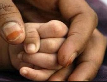 उत्तराखंडः कमरा गर्म रखने के लिए रखी अंगीठी, दम घुटने से 3 माह की बेटी और माँ की मौत 3 Hello Uttarakhand News &raquo;