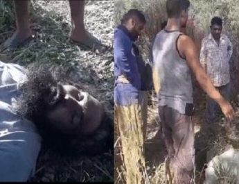 उत्तराखंड: पेड़ से लटका मिला अधेड़ व्यक्ति का शव, मचा हडकंप 3 Hello Uttarakhand News »