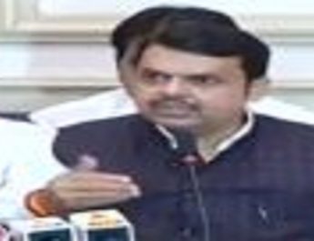 ब्रेकिंग: फ्लोर टेस्ट से पहले फडणवीस का सरेंडर, CM पद से इस्तीफा 4 Hello Uttarakhand News »