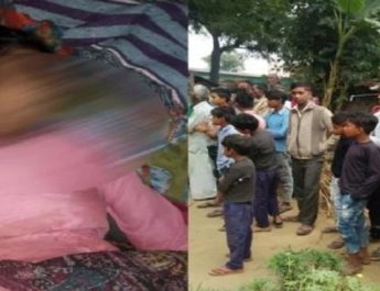 उत्तराखंड: अवैध संबंध के शक में पत्नी पर चाकू से किए कई वार, दर्दनाक मौत 4 Hello Uttarakhand News »