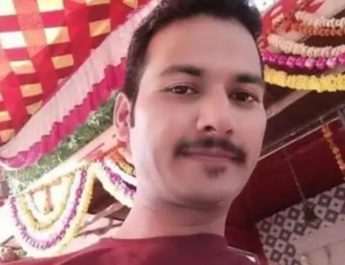 उत्तराखंड के युवक की महाराष्ट्र में सन्दिग्ध परिस्थितियों में मौत 3 Hello Uttarakhand News »