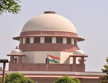 कर्नाटक के अयोग्य ठहराए गए 17 विधायकों को बड़ी राहत, लड़ सकेंगे चुनाव 3 Hello Uttarakhand News »