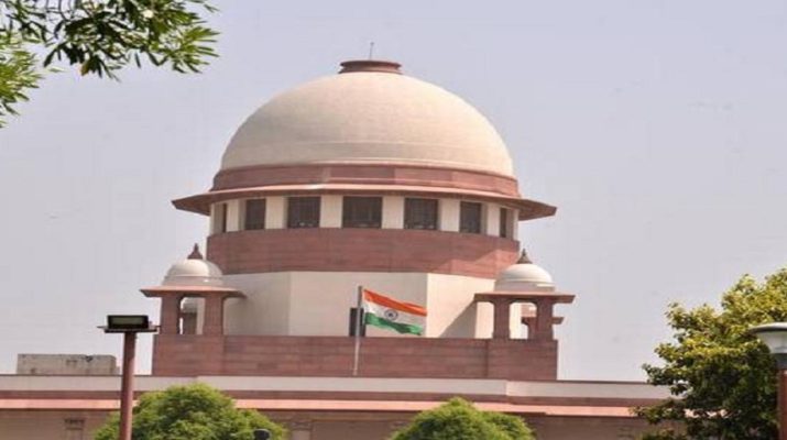 मध्य प्रदेश: सुप्रीम कोर्ट का कमलनाथ सरकार को 24 घंटे में पक्ष रखने का नोटिस 1 Hello Uttarakhand News »