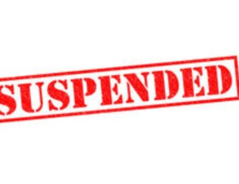 ब्रेकिंग देहरादून: हवालात में युवक की मौत मामले में सहसपुर थानाध्यक्ष व विवेचक लाइन हाजिर, 2 कर्मी निलम्बित 4 Hello Uttarakhand News &raquo;