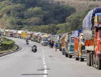 जम्मू कश्मीर को दहलाने की नापाक हरकत, आतंकवादियों ने सड़क किनारे लगाया था आईईडी प्लांट 3 Hello Uttarakhand News »