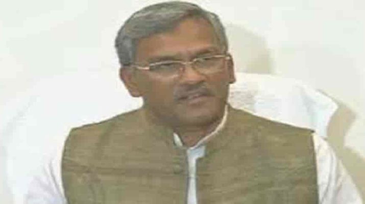 आज से 500 स्कूलों में शुरू होगी वर्चुअल क्लास, सीएम करेंगे शुभारंभ 1 Hello Uttarakhand News &raquo;