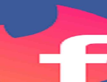 उत्तराखंड: अयोध्या फैसले पर फेसबुक पर भड़काऊ पोस्ट करने को लेकर भाजपा पार्षद पर मुकदमा दर्ज 3 Hello Uttarakhand News »