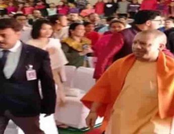 योगी आदित्यनाथ पहुंचे उत्तराखंड 3 Hello Uttarakhand News »