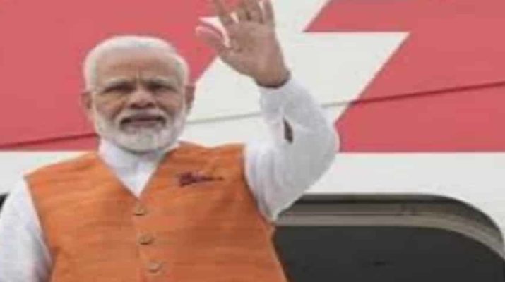 राज्यसभा के 250वें सत्र को संबोधित करेंगे पीएम मोदी 1 Hello Uttarakhand News »