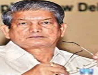 पूर्व सीएम हरीश रावत स्टिंग मामले में हाईकोर्ट में सुनवाई आज 5 Hello Uttarakhand News &raquo;