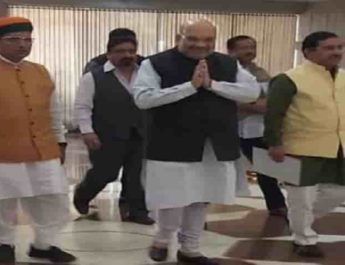 कल से संसद का शीतकालीन सत्र, सियासी गर्मी दिखने के संकेत 3 Hello Uttarakhand News »