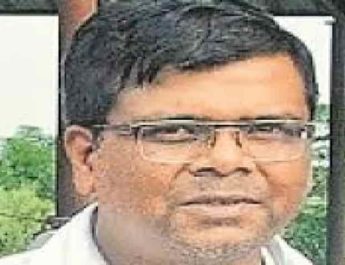 उत्तराखंड: क्रिकेटरों को मासिक स्कॉलरशिप देने की योजना 2 Hello Uttarakhand News »