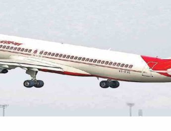 मार्च तक बिक जाएंगे एयर इंडिया और भारत पेट्रोलियम 2 Hello Uttarakhand News &raquo;