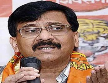 महाराष्ट्र: शिवसेना का ही होगा सीएम :- संजय राउत 3 Hello Uttarakhand News »