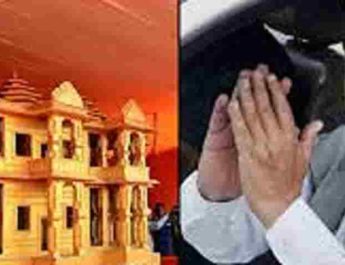 हरीश रावत ने किया अयोध्या जाने का एलान 4 Hello Uttarakhand News »