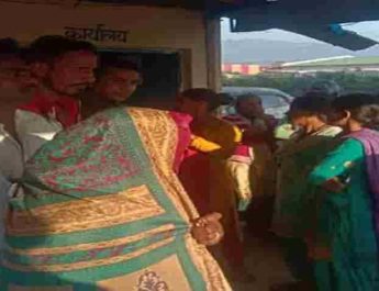 अवैध शराब के खिलाफ महिलाओं ने बोला हल्ला, उजाड़ी कई भट्टियां 6 Hello Uttarakhand News »