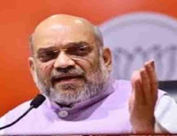 अजित पवार से कोई भी केस नही लिया गया वापस- अमित शाह 3 Hello Uttarakhand News »