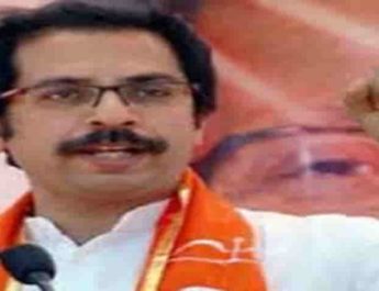 एक्शन मोड में सीएम उद्धव ठाकरे 2 Hello Uttarakhand News »