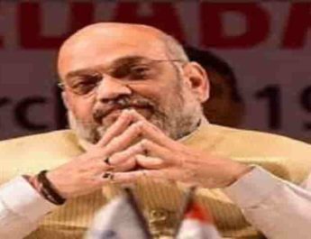 अमित शाह बोले मैं भी बनिया हूं-बेवकूफ मत बनाओ 2 Hello Uttarakhand News »