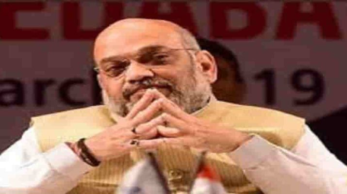 अमित शाह बोले मैं भी बनिया हूं-बेवकूफ मत बनाओ 9 अमित शाह बोले मैं भी बनिया हूं-बेवकूफ मत बनाओ 9 Hello Uttarakhand News » Page 26 of 206