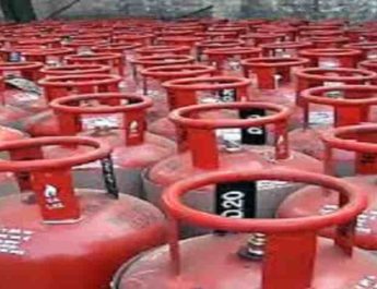 एक बार फिर रसोई गैस की कीमतों में हुआ उछाल 3 Hello Uttarakhand News »