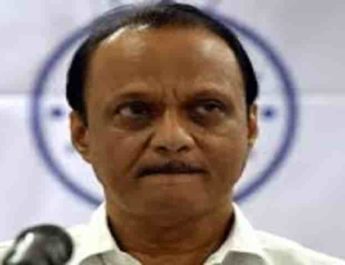 अजीत पवार का बयान, कहा- एनसीपी में था और हूं 3 Hello Uttarakhand News »