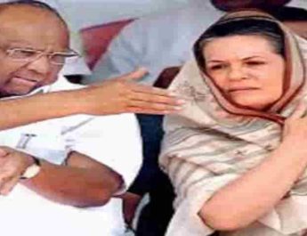 महाराष्‍ट्र में सियासी संकट बरकरार, शरद पवार बोले-शिवसेना को चुनना होगा अपना रास्‍ता 3 Hello Uttarakhand News »