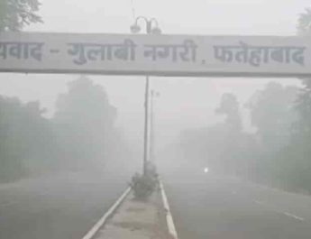 जहरीली हवा लोगों की ले रही जान 3 Hello Uttarakhand News &raquo;
