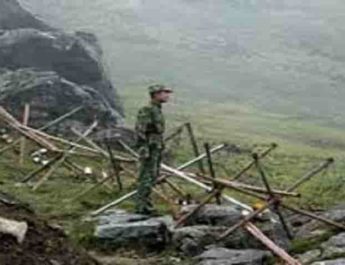 पिथौरागढ़:कालापानी को लेकर नेपाल भारत के बीच बढ़ा विवाद 2 Hello Uttarakhand News »