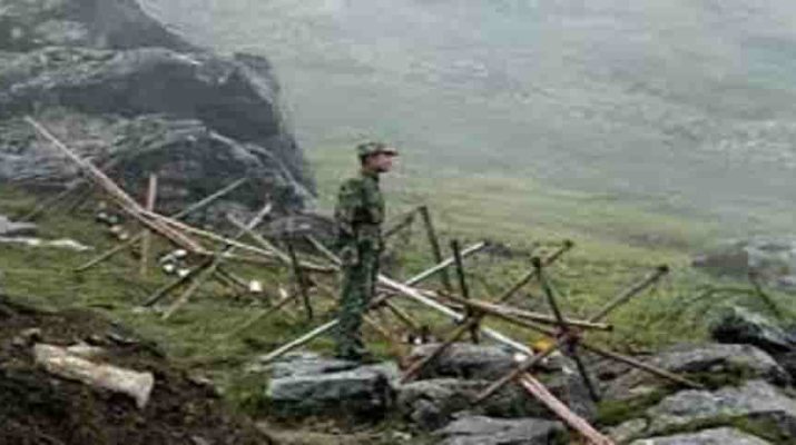 पिथौरागढ़:कालापानी को लेकर नेपाल भारत के बीच बढ़ा विवाद 1 Hello Uttarakhand News »