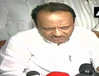 महाराष्ट्र: शिवसेना के नेता संजय राउत ने अजित पवार को लिखा मैसेज, कही ये बातें 4 Hello Uttarakhand News »