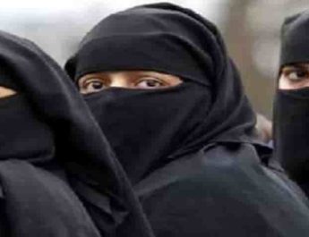 तीन तलाक को चुनौती देने वाली नई याचिका पर सुप्रीम कोर्ट ने केंद्र से मांगा जवाब 3 Hello Uttarakhand News »