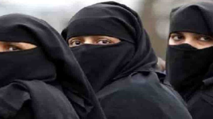 तीन तलाक को चुनौती देने वाली नई याचिका पर सुप्रीम कोर्ट ने केंद्र से मांगा जवाब 1 Hello Uttarakhand News »