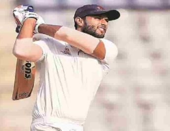 इस ऑलराउंडर को पहले टी20 में मिलेगा मौका, रोहित शर्मा ने दिया संकेत 4 Hello Uttarakhand News »