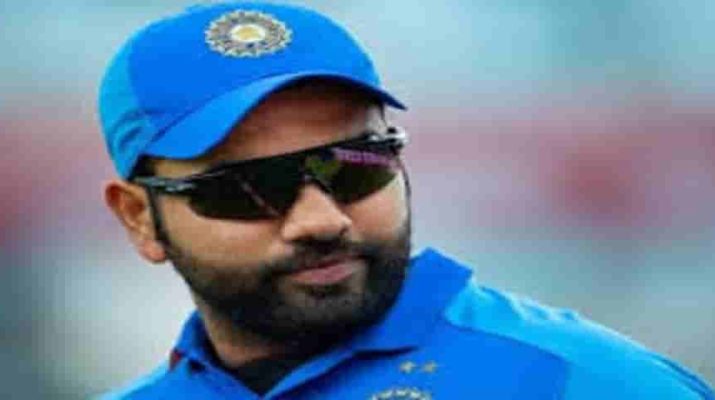 21 नवंबर को होगा टीम इंडिया का ऐलान, वनडे में रोहित की जगह इस स्टार बल्लेबाज को मिलेगी जगह 1 Hello Uttarakhand News »